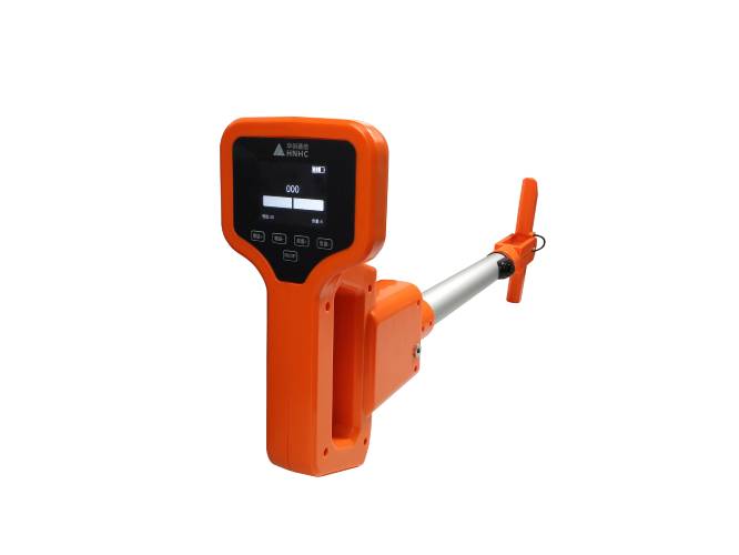 華創(chuàng )通信HY-8300有源光電纜探測儀